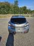 Mazda 3 Sport 1,6i GT Edition - thumbnail 4