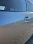 Mazda 3 Sport 1,6i GT Edition - thumbnail 10