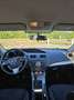 Mazda 3 Sport 1,6i GT Edition - thumbnail 18