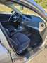 Mazda 3 Sport 1,6i GT Edition - thumbnail 15