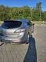 Mazda 3 Sport 1,6i GT Edition - thumbnail 5