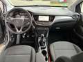 Opel Crossland X 1.2 Innovation | Navigatie | Trekhaak | Airco | Cr Gris - thumbnail 13