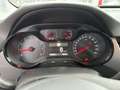 Opel Crossland X 1.2 Innovation | Navigatie | Trekhaak | Airco | Cr Gris - thumbnail 10