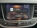 Opel Crossland X 1.2 Innovation | Navigatie | Trekhaak | Airco | Cr Gris - thumbnail 17