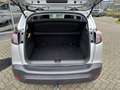 Opel Crossland X 1.2 Innovation | Navigatie | Trekhaak | Airco | Cr Gris - thumbnail 21