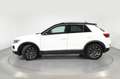 Volkswagen T-Roc 1.5 TSI Sport DSG7 Weiß - thumbnail 19