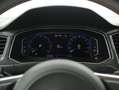 Volkswagen T-Roc 1.5 TSI Sport DSG7 Weiß - thumbnail 9