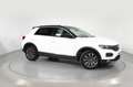 Volkswagen T-Roc 1.5 TSI Sport DSG7 Weiß - thumbnail 23