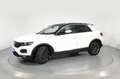 Volkswagen T-Roc 1.5 TSI Sport DSG7 Weiß - thumbnail 20