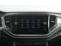 Volkswagen T-Roc 1.5 TSI Sport DSG7 Weiß - thumbnail 12