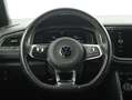 Volkswagen T-Roc 1.5 TSI Sport DSG7 Weiß - thumbnail 13