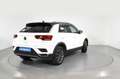 Volkswagen T-Roc 1.5 TSI Sport DSG7 Weiß - thumbnail 25