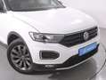 Volkswagen T-Roc 1.5 TSI Sport DSG7 Weiß - thumbnail 16