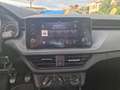 Skoda Kamiq 1.0 tsi Ambition 110cv PROMO FINANZIAMENTO Noir - thumbnail 16