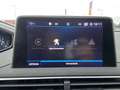 Peugeot 3008 1.2i PureTech 12V S\u0026S - 130  II Allure - Attelage - Roue de Secours Brun - thumbnail 13