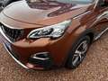 Peugeot 3008 1.2i PureTech 12V S\u0026S - 130  II Allure - Attelage - Roue de Secours Brun - thumbnail 33