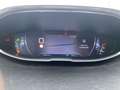 Peugeot 3008 1.2i PureTech 12V S\u0026S - 130  II Allure - Attelage - Roue de Secours Brun - thumbnail 6