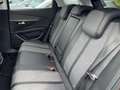 Peugeot 3008 1.2i PureTech 12V S\u0026S - 130  II Allure - Attelage - Roue de Secours Brun - thumbnail 34