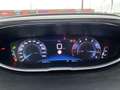 Peugeot 3008 1.2i PureTech 12V S\u0026S - 130  II Allure - Attelage - Roue de Secours Brun - thumbnail 27
