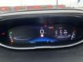 Peugeot 3008 1.2i PureTech 12V S\u0026S - 130  II Allure - Attelage - Roue de Secours Brun - thumbnail 25
