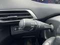 Peugeot 3008 1.2i PureTech 12V S\u0026S - 130  II Allure - Attelage - Roue de Secours Brun - thumbnail 20