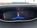 Peugeot 3008 1.2i PureTech 12V S\u0026S - 130  II Allure - Attelage - Roue de Secours Brun - thumbnail 28