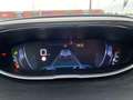 Peugeot 3008 1.2i PureTech 12V S\u0026S - 130  II Allure - Attelage - Roue de Secours Brun - thumbnail 26
