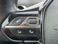 Peugeot 3008 1.2i PureTech 12V S\u0026S - 130  II Allure - Attelage - Roue de Secours Brun - thumbnail 19
