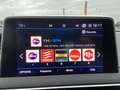 Peugeot 3008 1.2i PureTech 12V S\u0026S - 130  II Allure - Attelage - Roue de Secours Brun - thumbnail 9