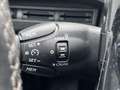 Peugeot 3008 1.2i PureTech 12V S\u0026S - 130  II Allure - Attelage - Roue de Secours Brun - thumbnail 21