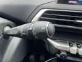 Peugeot 3008 1.2i PureTech 12V S\u0026S - 130  II Allure - Attelage - Roue de Secours Brun - thumbnail 22