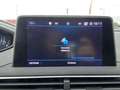 Peugeot 3008 1.2i PureTech 12V S\u0026S - 130  II Allure - Attelage - Roue de Secours Brun - thumbnail 12