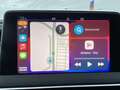 Peugeot 3008 1.2i PureTech 12V S\u0026S - 130  II Allure - Attelage - Roue de Secours Brun - thumbnail 15