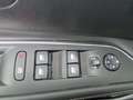 Peugeot 3008 1.2i PureTech 12V S\u0026S - 130  II Allure - Attelage - Roue de Secours Brun - thumbnail 29