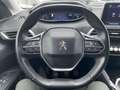 Peugeot 3008 1.2i PureTech 12V S\u0026S - 130  II Allure - Attelage - Roue de Secours Brun - thumbnail 5