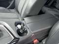 Peugeot 3008 1.2i PureTech 12V S\u0026S - 130  II Allure - Attelage - Roue de Secours Brun - thumbnail 30
