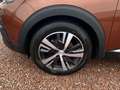 Peugeot 3008 1.2i PureTech 12V S\u0026S - 130  II Allure - Attelage - Roue de Secours Brun - thumbnail 32