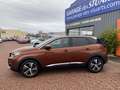 Peugeot 3008 1.2i PureTech 12V S\u0026S - 130  II Allure - Attelage - Roue de Secours Brun - thumbnail 3