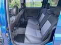 Opel Combo Edition Blue - thumbnail 8