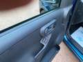 Opel Combo Edition Blue - thumbnail 11