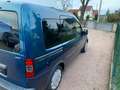 Opel Combo Edition Blau - thumbnail 4