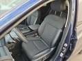 Hyundai TUCSON NX4 GO Plus 1,6 T-GDi 2WD 48V DCT t5bu2-PP1 Blau - thumbnail 7