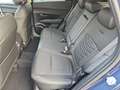 Hyundai TUCSON NX4 GO Plus 1,6 T-GDi 2WD 48V DCT t5bu2-PP1 Blau - thumbnail 8