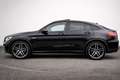 Mercedes-Benz GLC 43 AMG Coupé 4MATIC|MB100 Garantie|Perf. Sitze/ - thumbnail 2