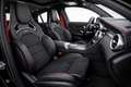 Mercedes-Benz GLC 43 AMG Coupé 4MATIC|MB100 Garantie|Perf. Sitze/ - thumbnail 1