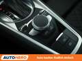 Audi TTS 2.0 TFSI quattro Coupe Aut.*NAV*XENON*TEMPO*CAM*SH Grau - thumbnail 23