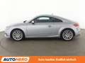 Audi TTS 2.0 TFSI quattro Coupe Aut.*NAV*XENON*TEMPO*CAM*SH Grau - thumbnail 3