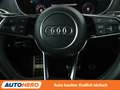 Audi TTS 2.0 TFSI quattro Coupe Aut.*NAV*XENON*TEMPO*CAM*SH Grau - thumbnail 27