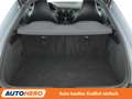 Audi TTS 2.0 TFSI quattro Coupe Aut.*NAV*XENON*TEMPO*CAM*SH Grau - thumbnail 16