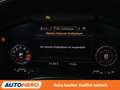 Audi TTS 2.0 TFSI quattro Coupe Aut.*NAV*XENON*TEMPO*CAM*SH Grau - thumbnail 17